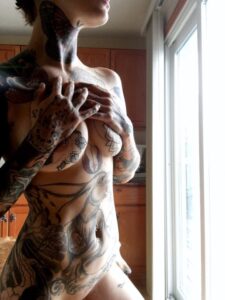 tuaje-sexy-para-el-cuerpo