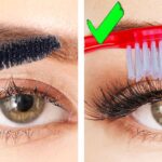 trucos de belleza para navidades