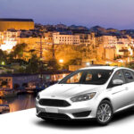 alquiler de coches baratos
