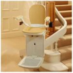 salvaescaleras silla