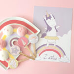 ¿Como hacer una fiesta con un kit de cumpleaños infantil?