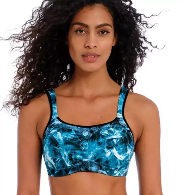 Comprar Prendas Deportivas