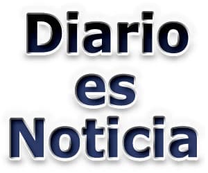 Diario Es Noticia