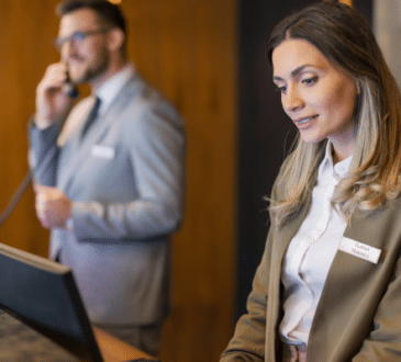 Guía completa de cursos para desempleados en Cuenca