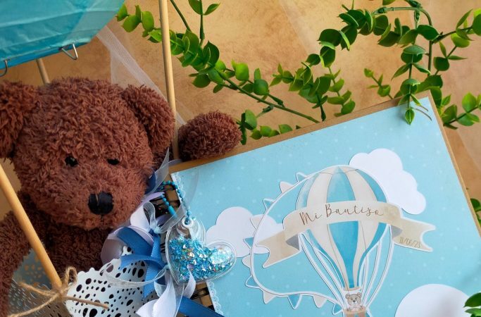 Descubre cómo elegir una tienda de detalles personalizados con estilo. Ideas únicas y consejos útiles para regalar con intención y originalidad.