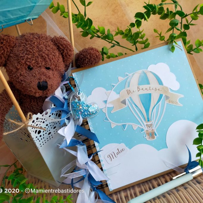 Descubre cómo elegir una tienda de detalles personalizados con estilo. Ideas únicas y consejos útiles para regalar con intención y originalidad.