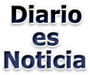 https://diarioesnoticia.com/