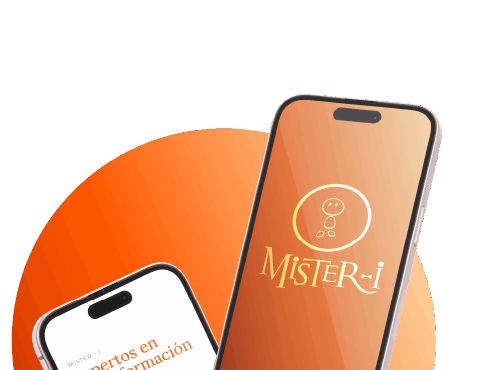 Descubre cómo hacer una inversión startups para tu red móvil y potenciar tu empresa con expertos en transformación digital y digitalización pymes.