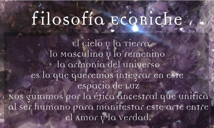 Descubre los beneficios de los productos naturales y la alimentación ecológica. Consejos sobre productos naturales para mejorar tu salud y llevar una vida más saludable y sostenible.