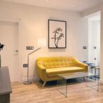 Descubre cómo elegir al mejor abogado experto en derecho administrativo