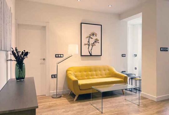 Descubre cómo elegir al mejor abogado experto en derecho administrativo