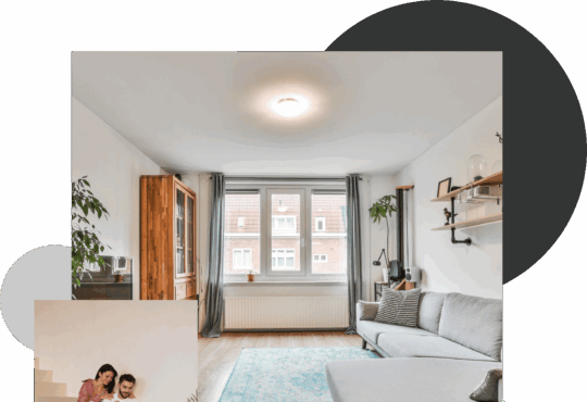 Descubre curiosidades y claves prácticas para vender mi piso rápido y seguro, atraer compradores y acelerar la venta sin complicaciones.