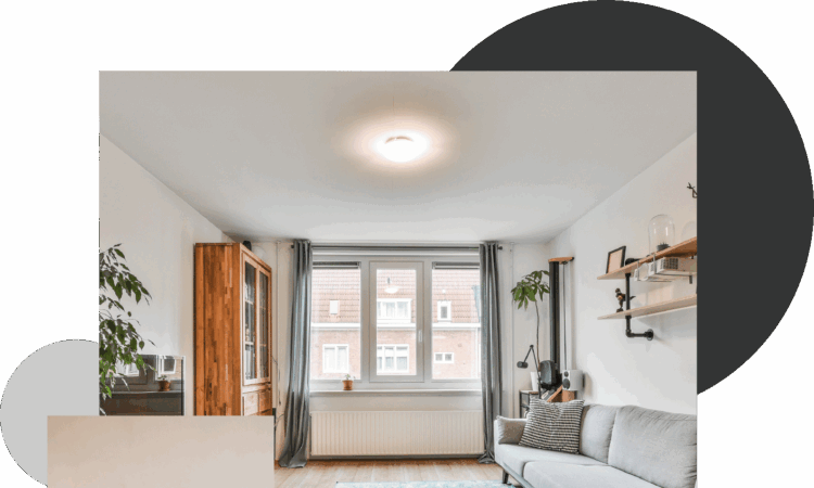 Descubre curiosidades y claves prácticas para vender mi piso rápido y seguro, atraer compradores y acelerar la venta sin complicaciones.