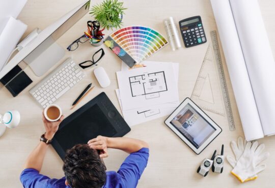 Guía completa sobre el mantenimiento de clínicas: normativa, fases y tecnología para garantizar seguridad y mejor experiencia del paciente.