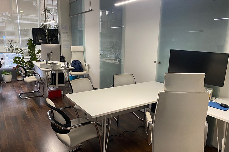 Abogados para permisos de residencia dana, ¿Qué ofrecen?