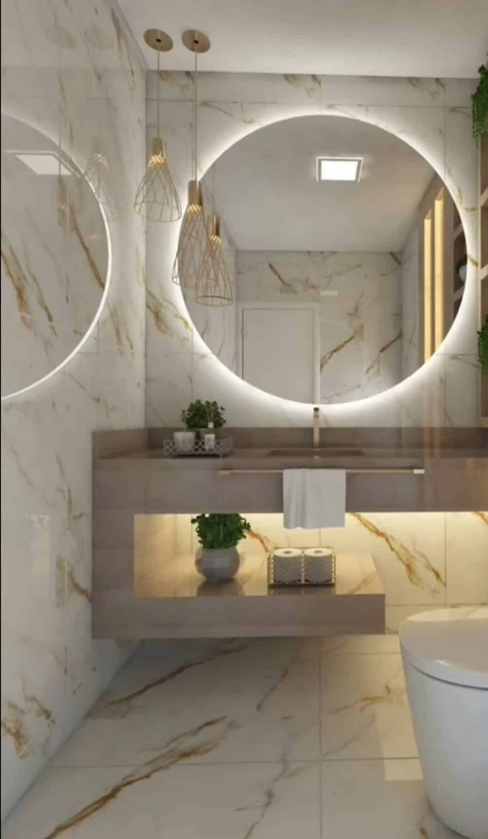 Información de Como hacer una reforma de baño en pisos, locales, Casas y Más